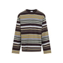 Dries Van Noten Hember T Shirt
