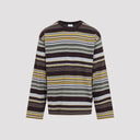 Dries Van Noten Hember T Shirt