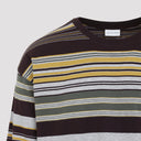 Dries Van Noten Hember T Shirt