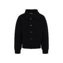 Dries Van Noten Marino Cardigan