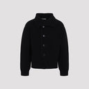 Dries Van Noten Marino Cardigan