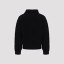 Dries Van Noten Marino Cardigan