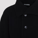Dries Van Noten Marino Cardigan