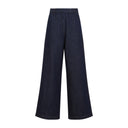 Dries Van Noten Penn Denim Pants