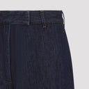 Dries Van Noten Penn Denim Pants