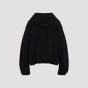 Dries Van Noten Hannett Tris Hoodie