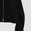 Dries Van Noten Hannett Tris Hoodie