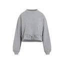 Dries Van Noten Haserfiela Sweatshirt