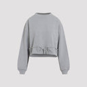 Dries Van Noten Haserfiela Sweatshirt