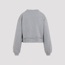 Dries Van Noten Haserfiela Sweatshirt