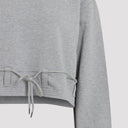 Dries Van Noten Haserfiela Sweatshirt