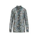 Dries Van Noten Clavelly Shirt