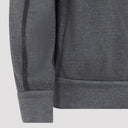 Brunello Cucinelli Full Zip Monile Sweatshirt