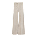 Brunello Cucinelli Pants