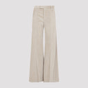 Brunello Cucinelli Pants