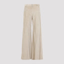 Brunello Cucinelli Pants
