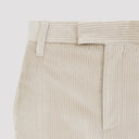 Brunello Cucinelli Pants