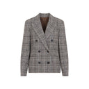 Brunello Cucinelli Jacket