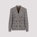 Brunello Cucinelli Jacket