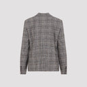 Brunello Cucinelli Jacket
