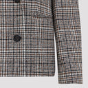 Brunello Cucinelli Jacket