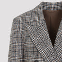Brunello Cucinelli Jacket