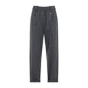 Brunello Cucinelli Pull On Pants