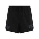 Fear Of God Essentials Gym Short
