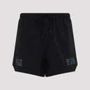Fear Of God Essentials Gym Short