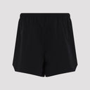 Fear Of God Essentials Gym Short