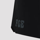 Fear Of God Essentials Gym Short