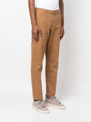 Dickies Dickies Duck canvas timmerman broek