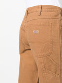 Dickies Dickies Duck canvas timmerman broek