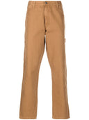 Dickies Dickies Duck canvas timmerman broek