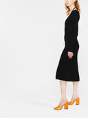 Blumarine Abito Midi