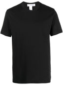 Comme des Garçons shirt heren t -shirt gebreide