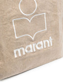 Isabel Marant Yenky