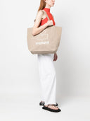 Isabel Marant Yenky