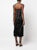 Loulou Studio Long Dress