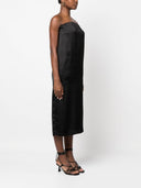 Loulou Studio Long Dress