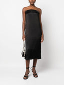 Loulou Studio Long Dress