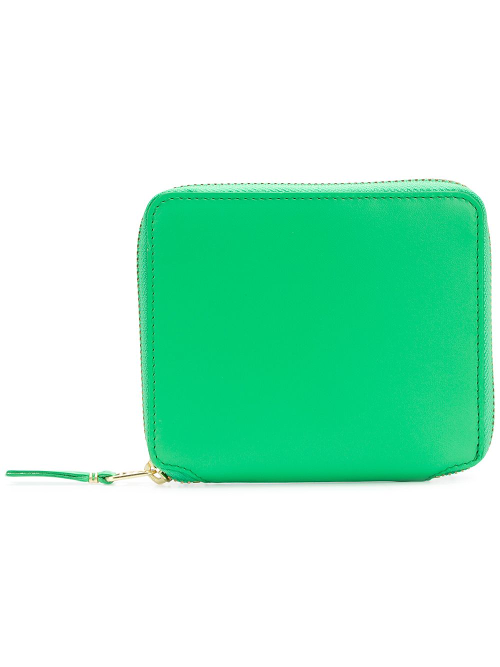 Comme des Garçons Wallet Wallet / Classic Line