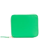 Comme Des Garçons Wallet Wallet