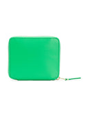 Comme Des Garçons Wallet Wallet