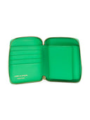 Comme Des Garçons Wallet Wallet