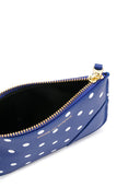 Comme Des Garçons Wallet Wallet