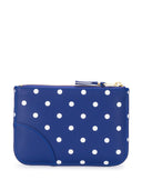 Comme Des Garçons Wallet Wallet