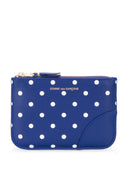 Comme Des Garçons Wallet Wallet