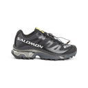 Salomon Xt 4 Og Sneakers