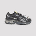 Salomon Xt 4 Og Sneakers